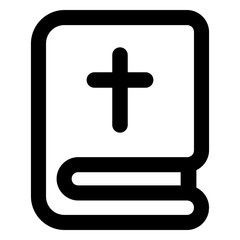 Fototapeta premium bible