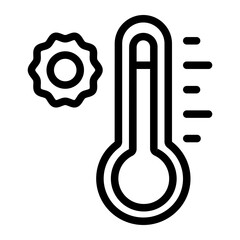hot line icon
