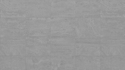 Naklejka premium Tile texture white grey texture