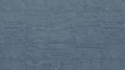 Tile texture gray