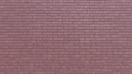 wall brick brown texture