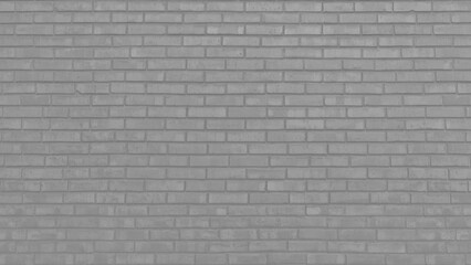 wall brick white wall background