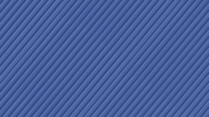 Obraz premium WPC wood doagonal texture blue background