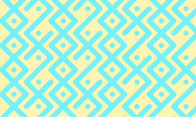 seamless pattern