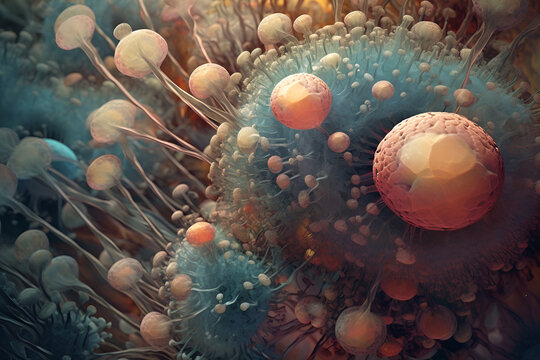 「ウミエラ」の写真素材 13,327件の無料イラスト画像 Adobe Stock