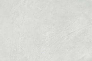Old kraft paper craft vintage pattern brown recycled paper texture background.	
