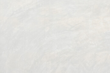 Old kraft paper craft vintage pattern brown recycled paper texture background.	