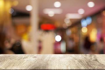 Business man signing contract making a deal with real estate agent Concept for consultant and home insurance concept