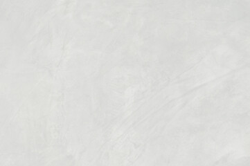 Obraz premium Old kraft paper craft vintage pattern brown recycled paper texture background. 