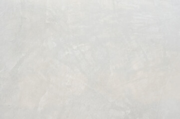 Old kraft paper craft vintage pattern brown recycled paper texture background.	