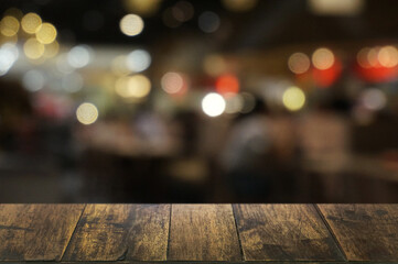 Business man signing contract making a deal with real estate agent Concept for consultant and home insurance concept