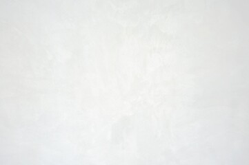 Old kraft paper craft vintage pattern brown recycled paper texture background.	