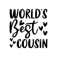 Family Saying, Love,  Svg For Family,