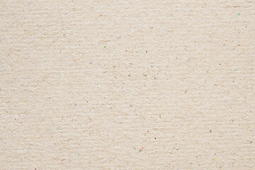 Old brown recycle cardboard paper texture background