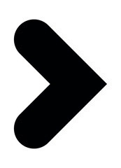 Arrows. Arrow direction signs. Set up pointer buttons. Vector collection