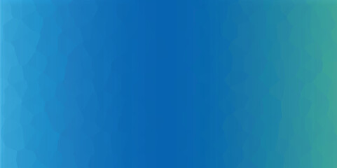 Abstract background illustration triangular background low poly. Abstract low poly surface background.