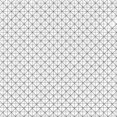 Fototapeta premium Pattern 12