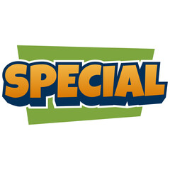 Special Promotion Banner-01