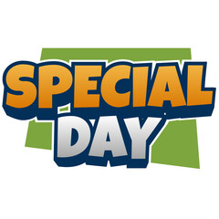 Special Promotion Banner-05