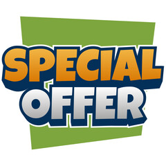 Special Promotion Banner-04