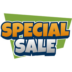 Special Promotion Banner-07