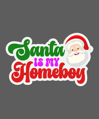 MERRY CHRISTMAS STICKERS Svg, Christmas sticker bundle, Xmas stickers Png,Printable Stickers Christmas,Christian Jesus God stickers,Cricut,Christmas Sticker Bundle Svg, Sticker Bundle, Christmas Stick