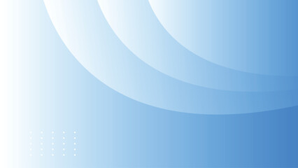 Colorful geometric background. Liquid color background design. Fluid shapes composition. Eps10 vector.