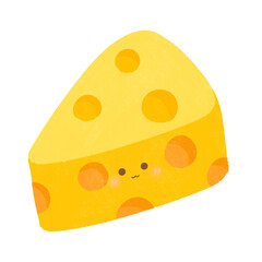 Cheese