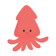 Squid