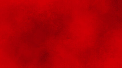 abstract fractal colorful red coral scarlet wine damask marbled stone wall concete cement grunge image paint background bg texture wallpaper art frame sample illustration board