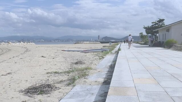 230715_megi_0011.mp4