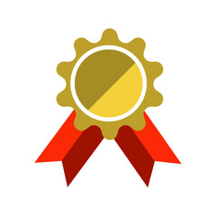 Award Medal