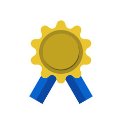 Award Medal