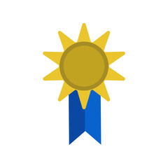 Award Medal