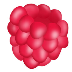 Draw pictures of nature, food, adding cuteness, appetizing, and beauty to all types of events.
