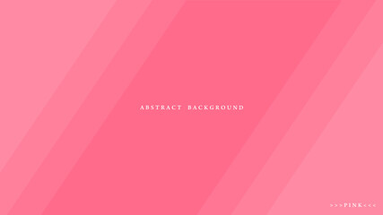 overlapping triangle  background, banner, gradient, pattern, texture, illustration, motion, digital, futuristic, cover, geometric, card, poster