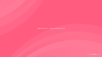 pink abstract background wallpaper, backdrop, colorful, vector, design, template, graphic, modern,