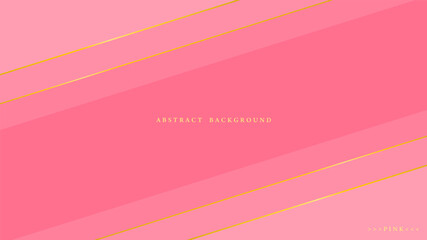 stacked triangle background, geometric, digital, web, colorful, cover, shape, business, lines