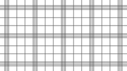 grey and white plaid checkered pattern