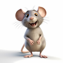 Rat