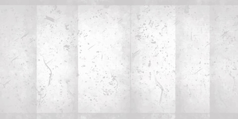 Black and white marble stone natural Old Peeling Paint on Concrete Wall Texture Background.