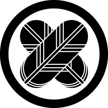 違い鷹の羽」の写真素材 | 322件の無料イラスト画像 | Adobe Stock