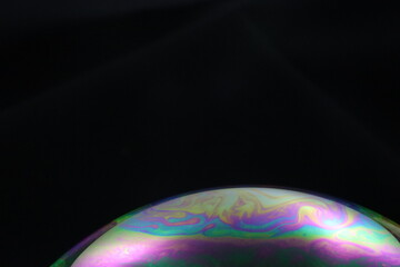 beautiful artificial planet pomp soap different rare spectacular amazing galaxy