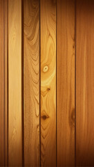 wooden background texture surface