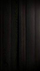 wooden background texture surface