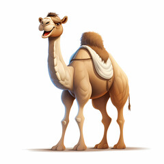 Camel