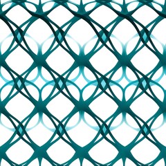 Fototapeta premium seamless pattern of colorful web background