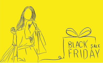Get More Sales on Black Friday
