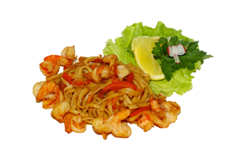 japan traditional food