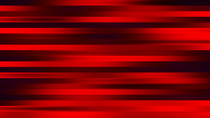 Background from lines. Colorful bright lines. Abstract background animation. Glowing Lines. Multicolored blur transition. Color gradient. Gradient background. 3D rendering